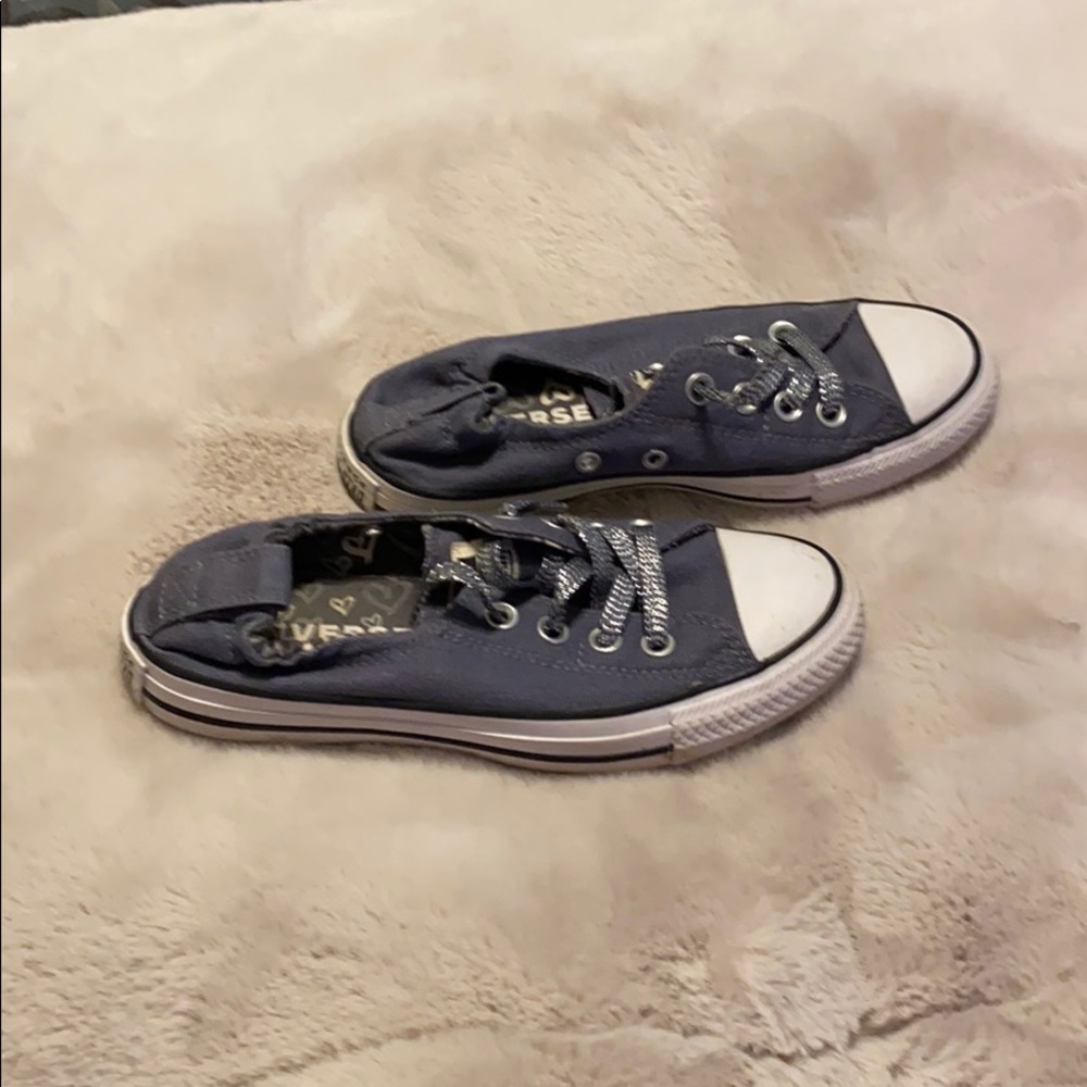 Convers - Picture 2 of 2